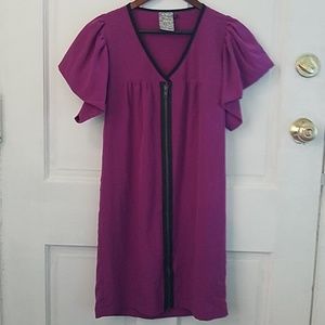 Summer dress by Shona Joy